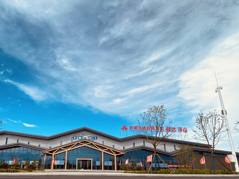 ?��ɽЧ������Ŀ