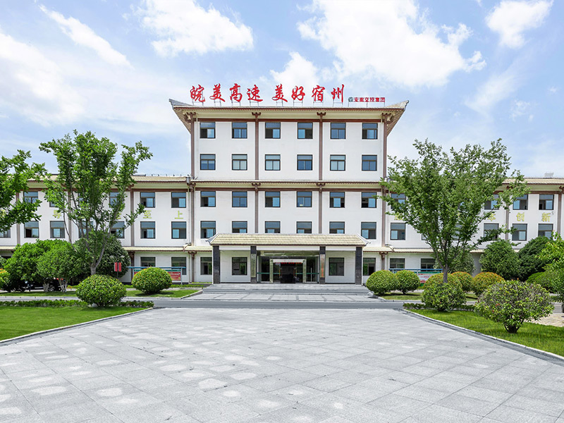 ����������������¥��Ŀ