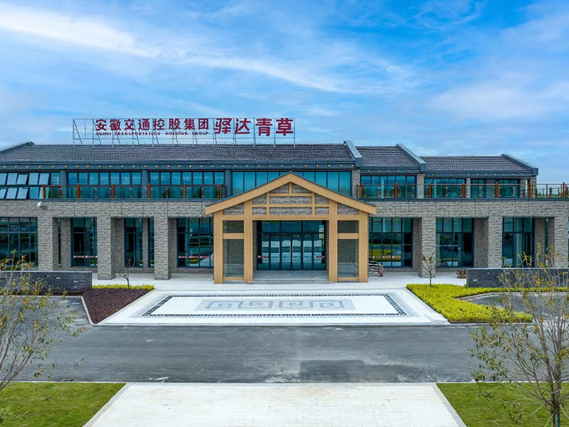 �������ٹ�·������Ŀ