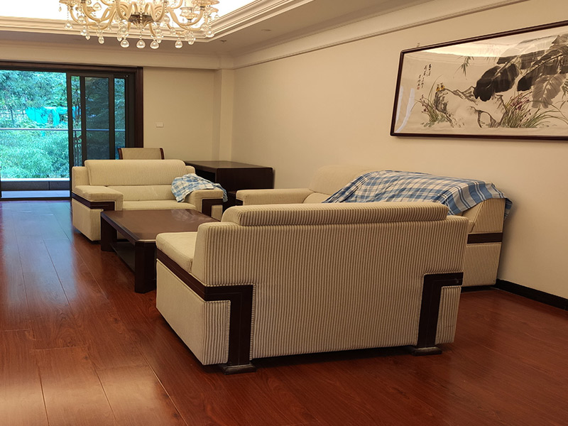 ������������Ŀ