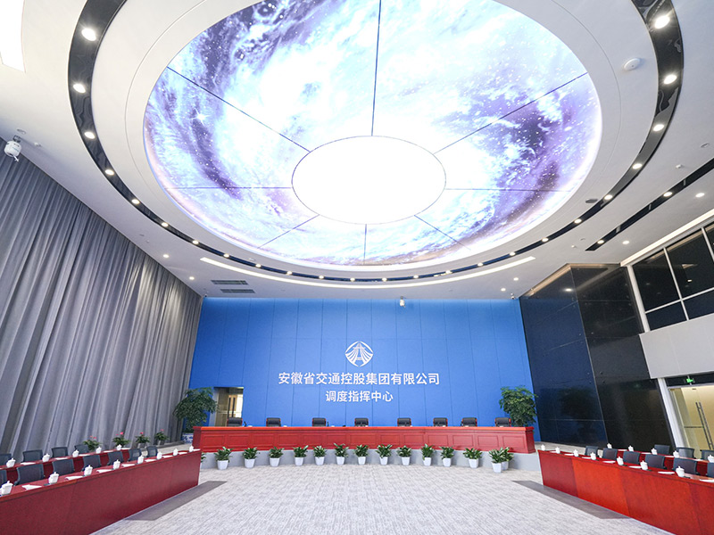 Z6������ʱ���ŵ���ָ��������Ŀ